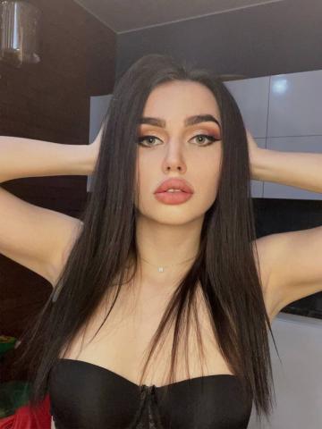 Светлана фото 2