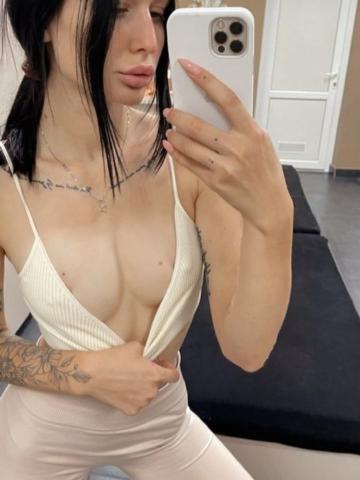 Вероника Острогожск