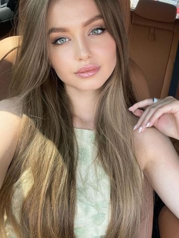 Нелли Безопасная Зависимость фото 4