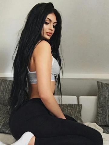 Наталья фото 2