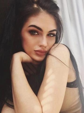 Наталья фото 3