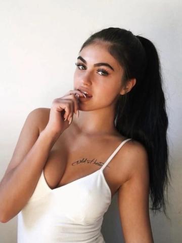 Наталья фото 5