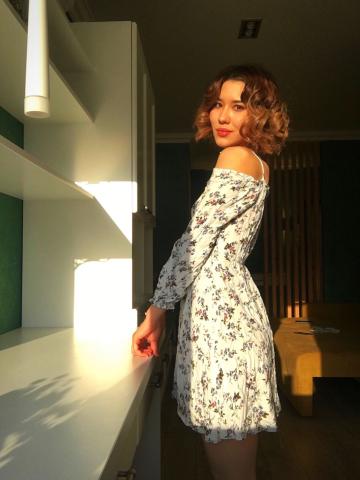 Лариса фото 13