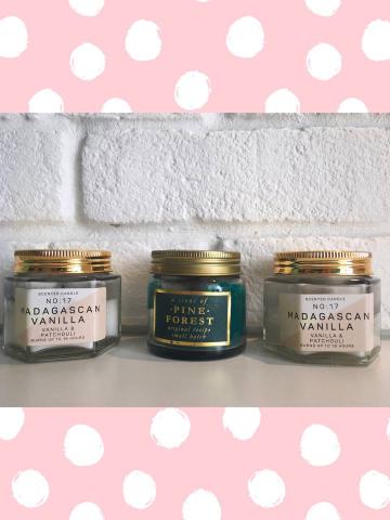 Лариса фото 2