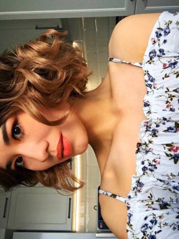 Лариса фото 8