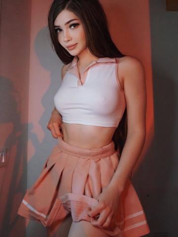 Карина фото 3